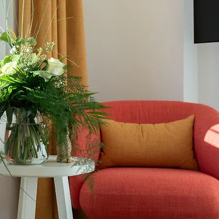 Apartment Keramik Merano