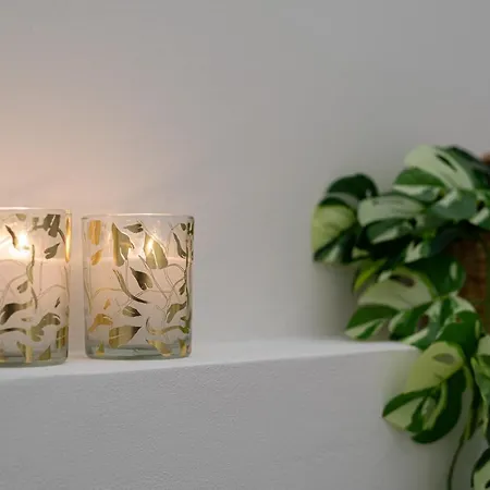 Keramik Apartment Merano