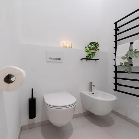 Keramik Merano