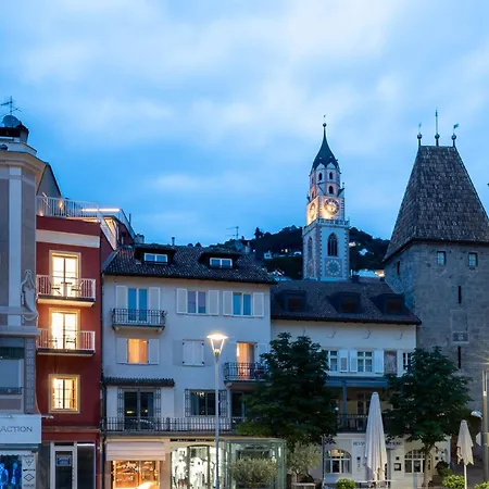 Keramik Merano